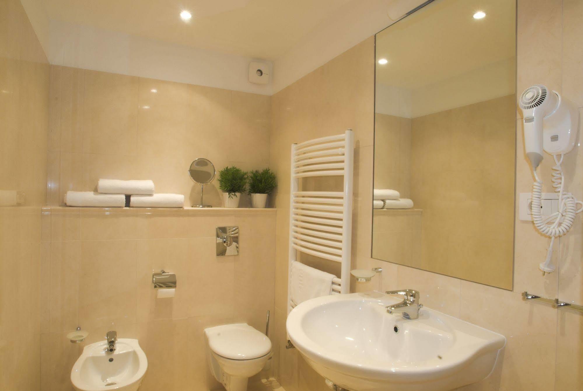 Residence Karlova Prague Exterior photo